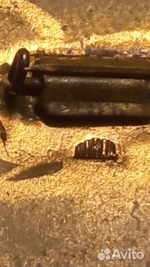 Отличник социалистического соревнования РСФСР