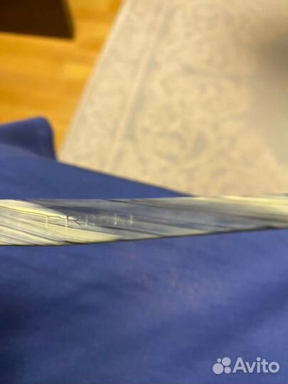 Солнцезащитные очки prism