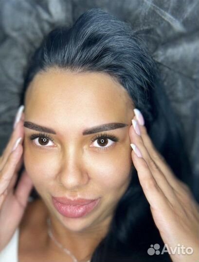 Оформление