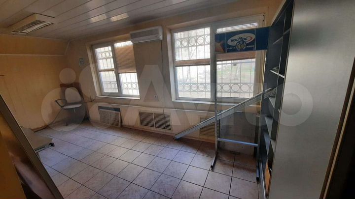 Сдается в аренду помещение для офиса, склада