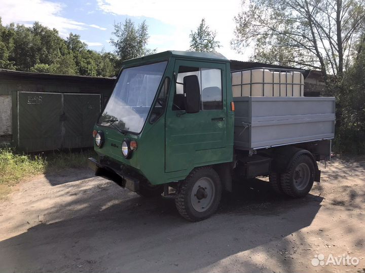 Навоз, перегной козий, бараний, овечий