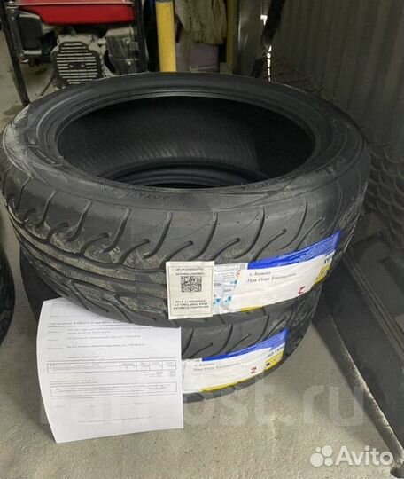 Диски Enkei PF01360 r17 5 114.3