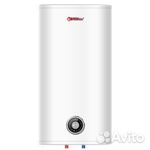 Водонагреватель Thermex MK 50 V