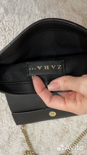 Сумка женская