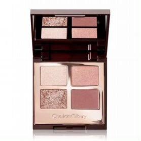 Палетка Charlotte Tilbury