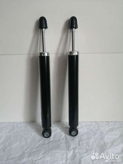 Амортизатор Hyundai Sonata/Kia