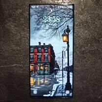 Samsung Galaxy S22 Ultra, 12/256 ГБ