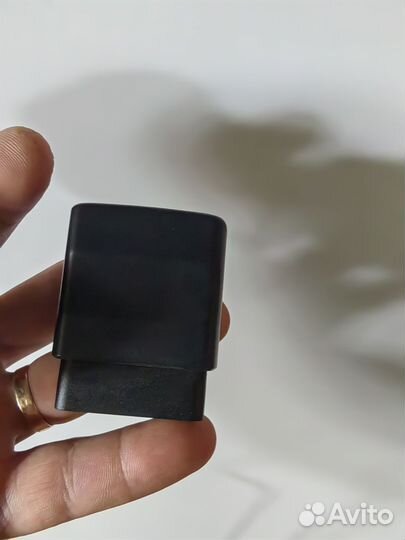 Головное устройство магнитола Teyes CC3