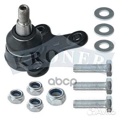 Шаровая опора K330046 Kroner