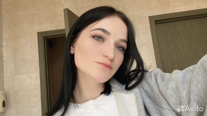 Помощник юриста