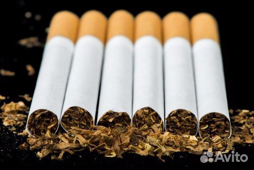 Вахта упаковщик сигарет еженедельные выплаты м ж