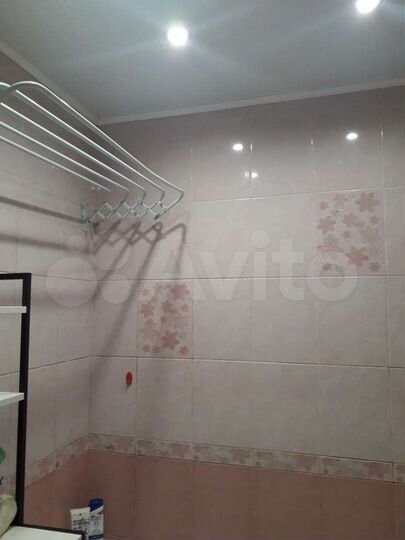 3-к. квартира, 68,2 м², 2/9 эт.