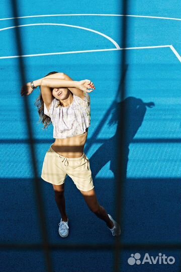 Фотограф, индивидуальный портрет