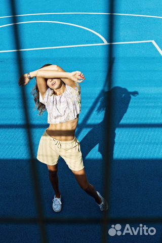 Фотограф, индивидуальный портрет