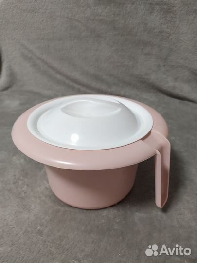 Горшок детский