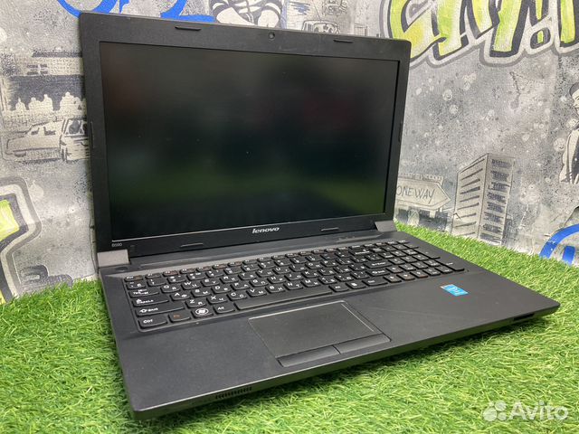 Lenovo B590 Покупка/Продажа купить в Москве | Электроника | Авито