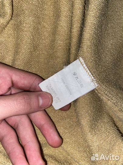 Зип худи bape