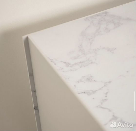 Фотофон, фотобокс, фотозона