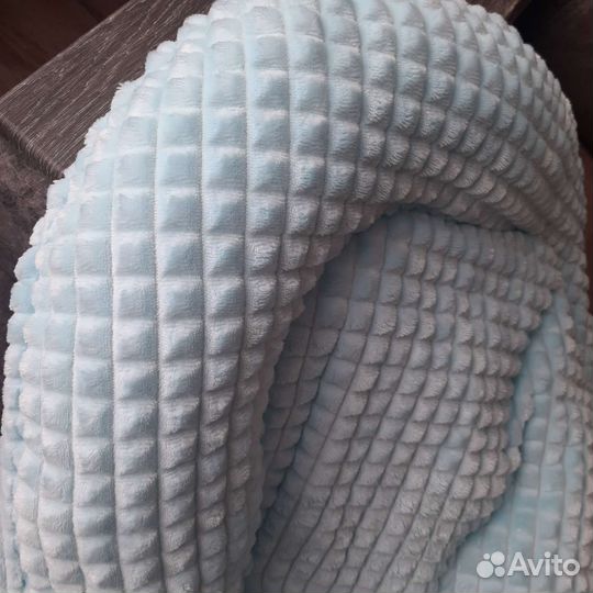 Кокон для новорожденных