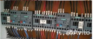 Кромкооблицовочные автоматические станки