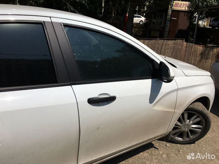 Каркасные шторки сетка на магнитах все легковые