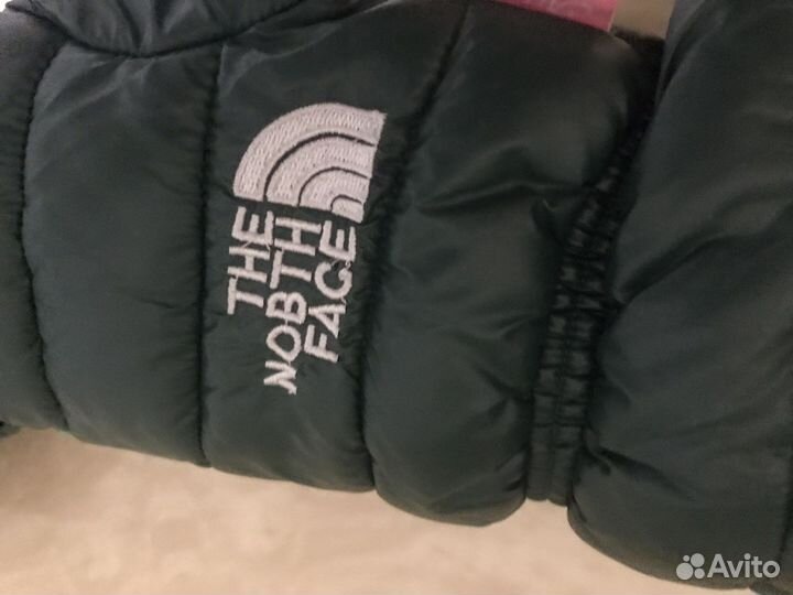 Костюм на щенка