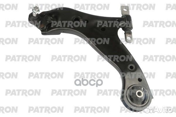 Рычаг toyota RAV4 19- for cars made in USA PS50