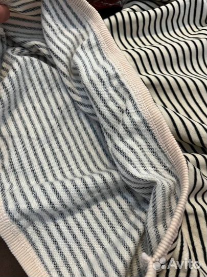 Свитшоты детский