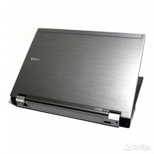 Ноутбук Dell Core i5