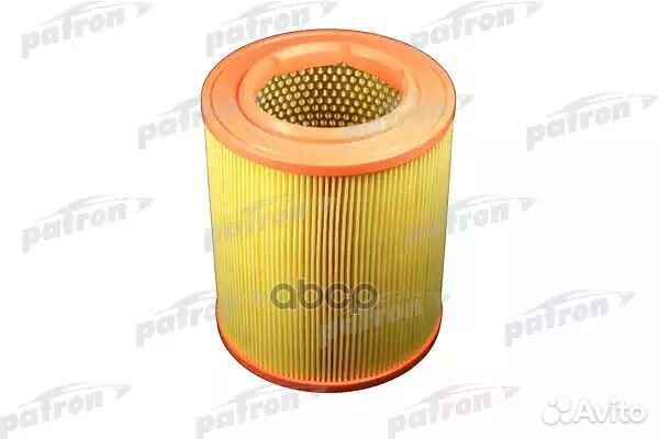 Фильтр воздушный audi: A8 2.8FSI/3.0/3.2FSI/3.7