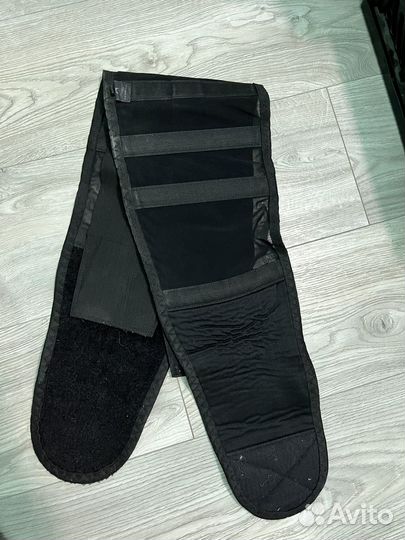 Бандаж для беременных/послеродовой