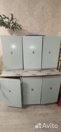 Плита электрическая бу с духовкой