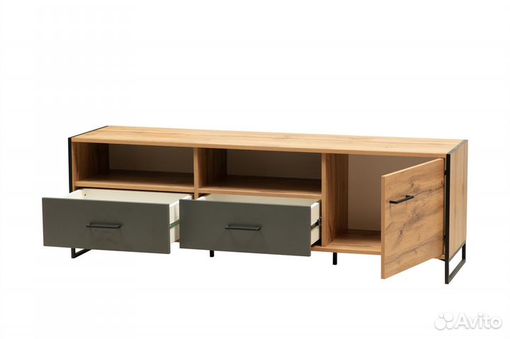 Тумба под тв