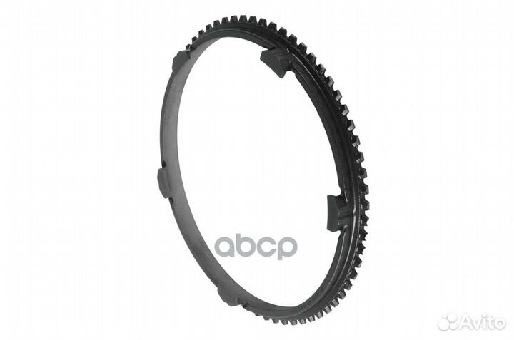 Кольцо синхронизатора кпп GR875 Scania Scania P