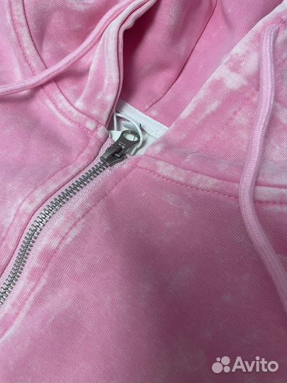 Костюм женский