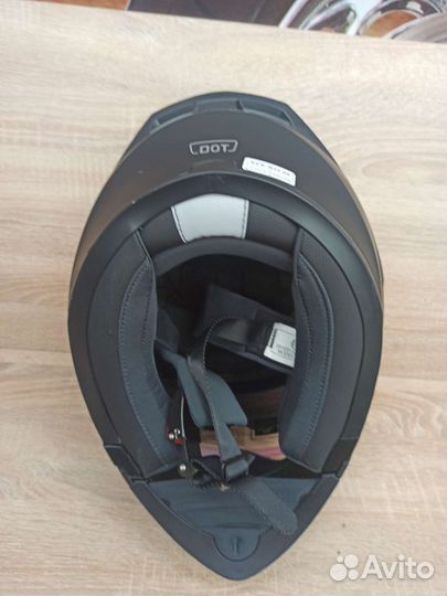 Модуляр Ataki