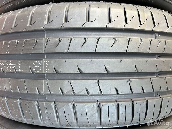 Sunwide RS-One 245/40 R20 115W