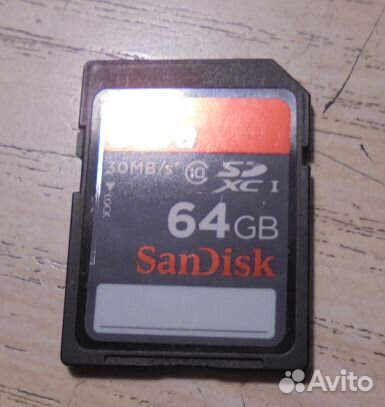 Canon 550d+Вспышка 430EX II