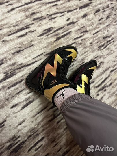 Боксерки Green Hill