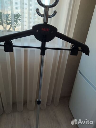 Вешалка для одежды напольная MIE