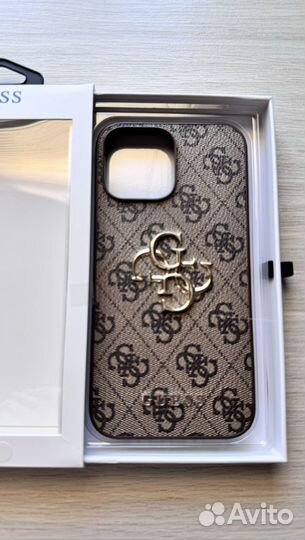 Продаю чехол оригинал на iPhone 13 Pro Max