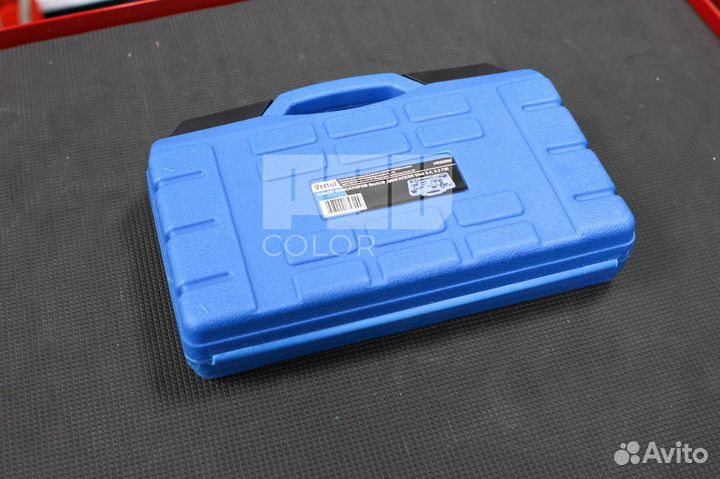 Набор фиксаторов валов VAG 2.4 и 3.2 FSI