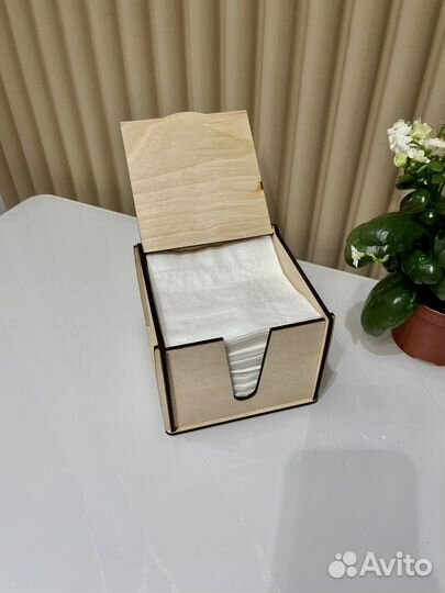 Набор для кухни