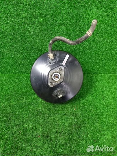 Вакуумный усилитель тормозов Mitsubishi Lancer