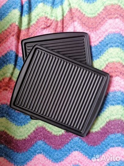 Новый Мультипекарь redmond RMB-M731/3