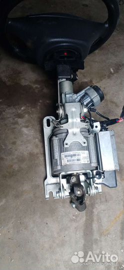 Эур На приору