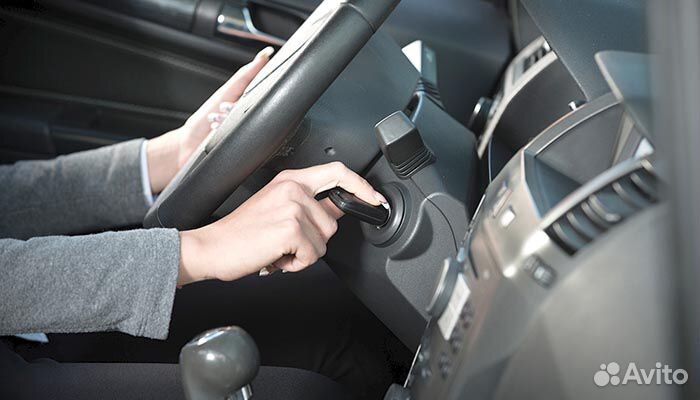 Вскрытие замков,дверей,сейфы, авто,замена замков