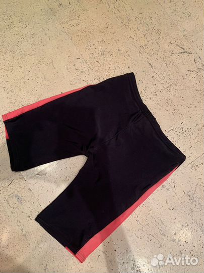 Вещи для плавания