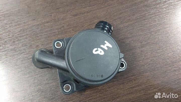 Маслоотделитель Mercedes G 320 4X4 463 104.996