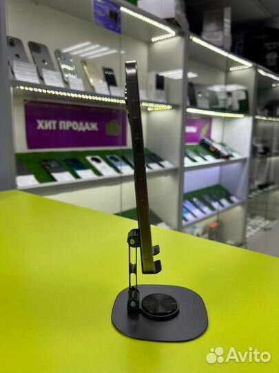 iPhone 15 Pro Max, 256 ГБ